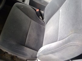 2004 HONDA CIVIC, LX, 1.7L, AT. A250994